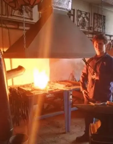vasek